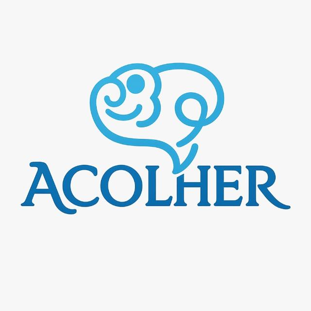 Acolher Clínica Interdisciplinar