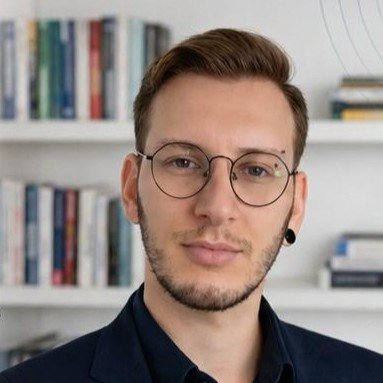 Otávio