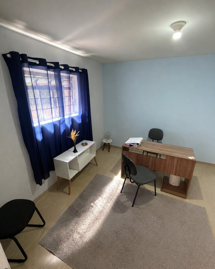 acolher clinica interdiciplinar-1