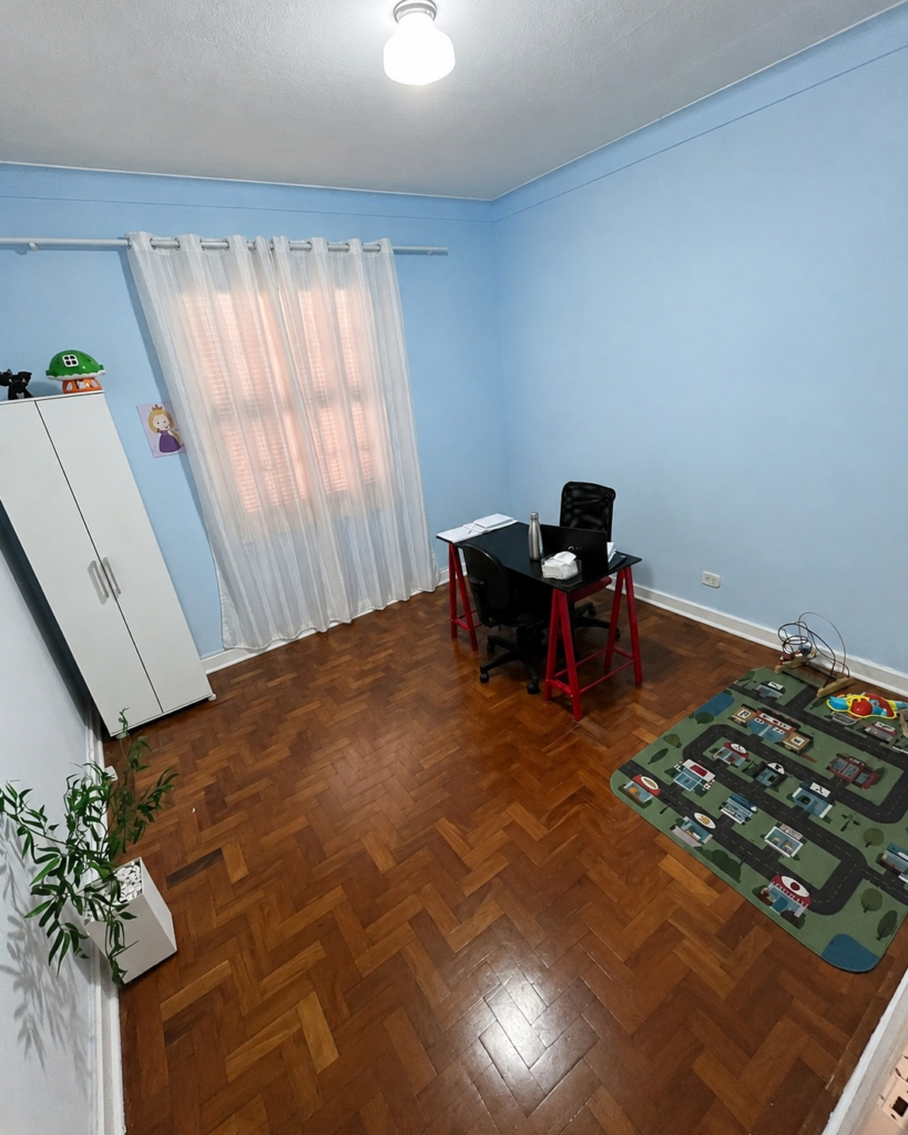 acolher clinica interdiciplinar